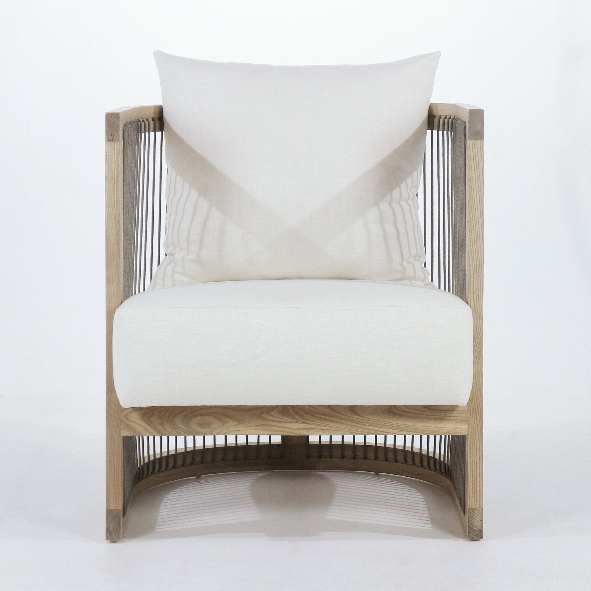 Pajan Dining Chair - INTERIORTONIC