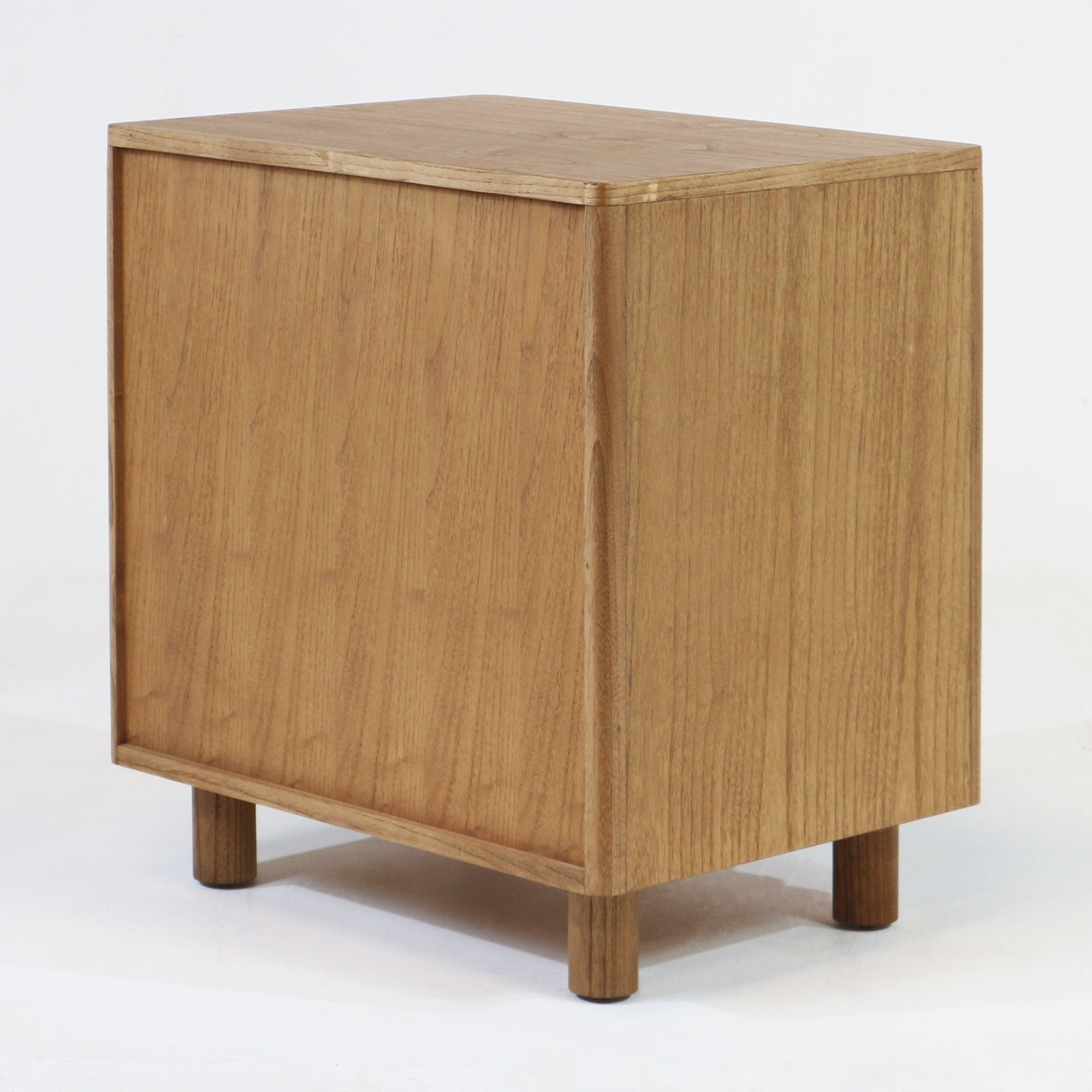 Sommeil Nightstand - INTERIORTONIC