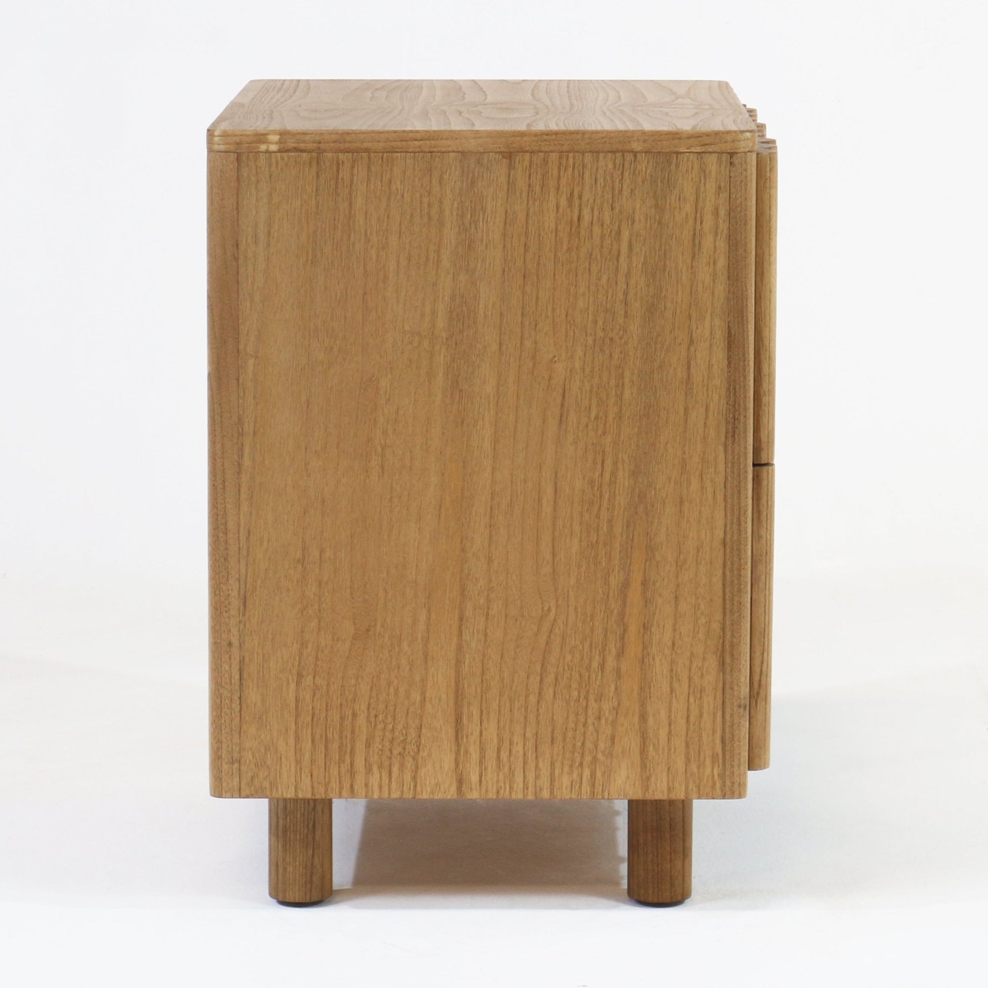 Sommeil Nightstand - INTERIORTONIC