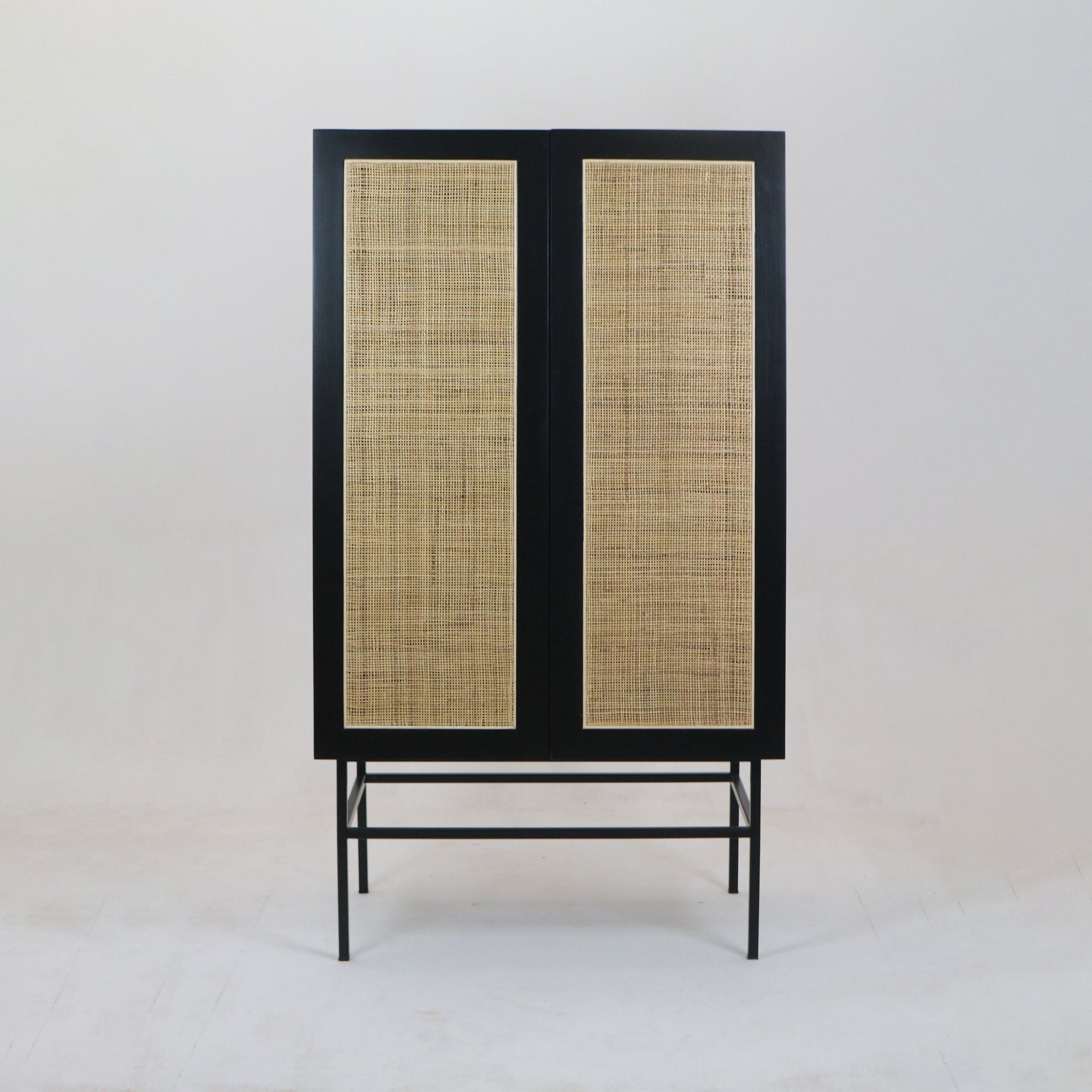 Tokyo Webbed Wardrobe - INTERIORTONIC