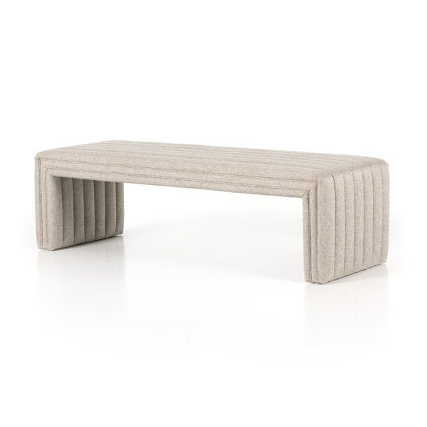 Valerie End of Bed Bench Seat - INTERIORTONIC