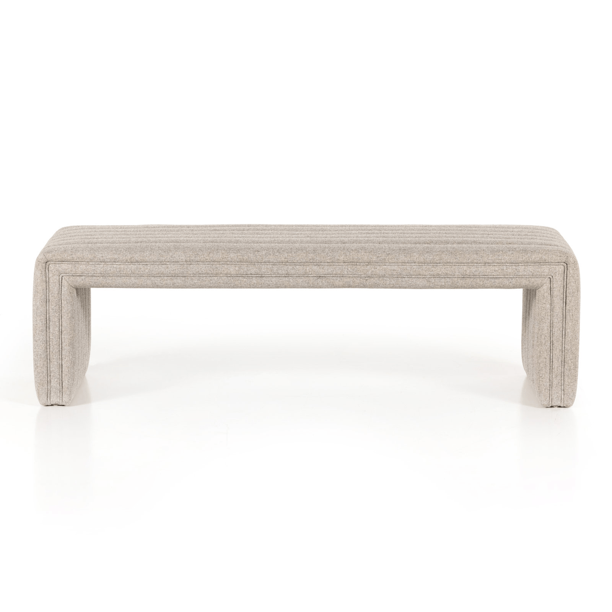 Valerie End of Bed Bench Seat - INTERIORTONIC