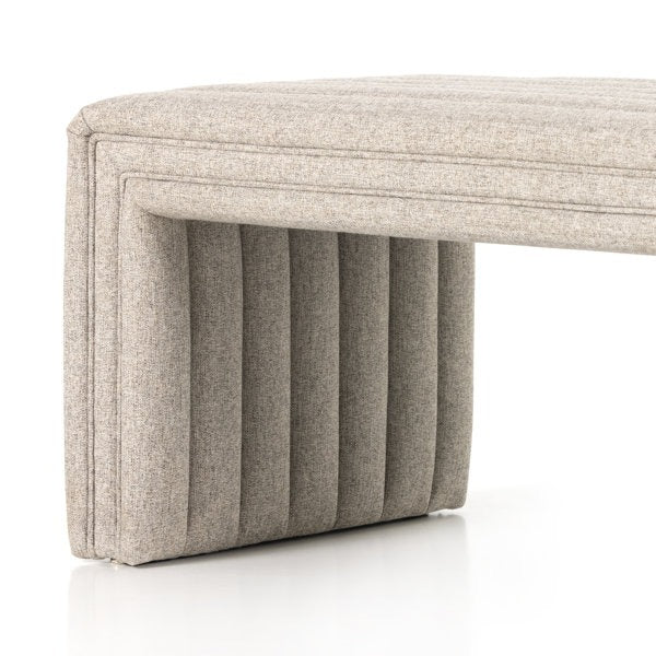 Valerie End of Bed Bench Seat - INTERIORTONIC