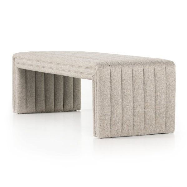 Valerie End of Bed Bench Seat - INTERIORTONIC