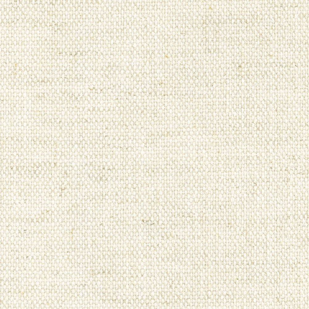 VL - 21917 Fabric - INTERIORTONIC