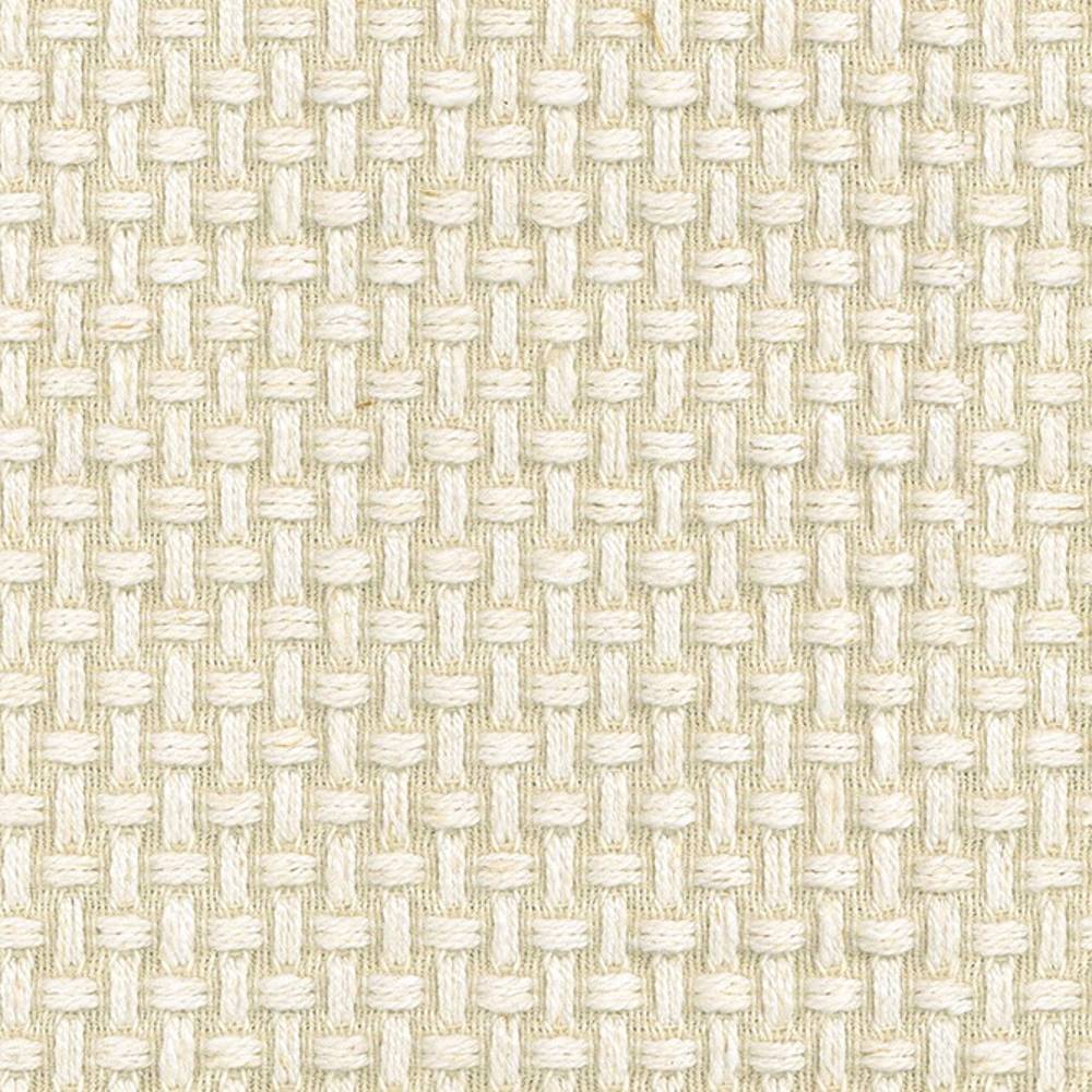 VL - 21930 Fabric - INTERIORTONIC