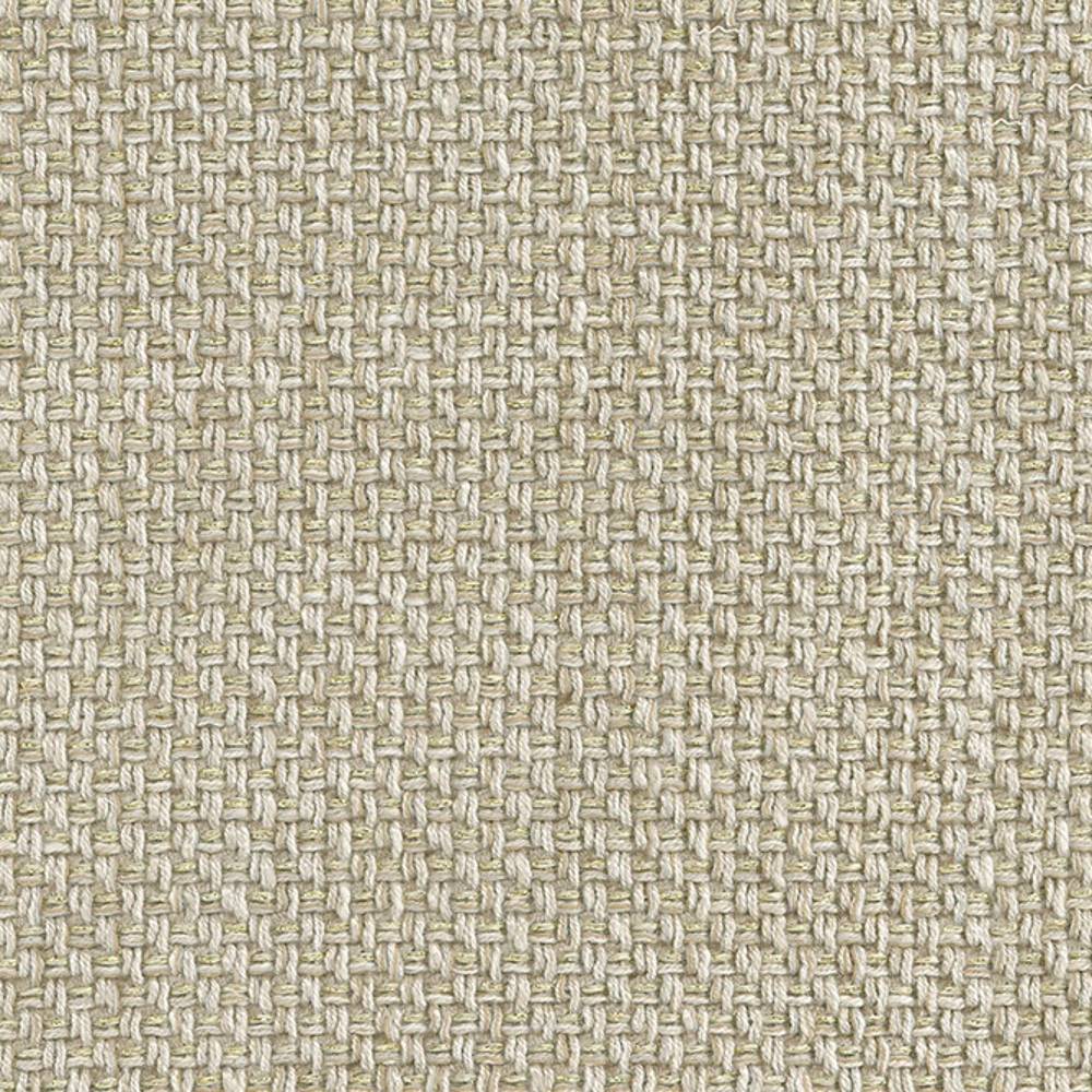 VL - 21931 Fabric - INTERIORTONIC