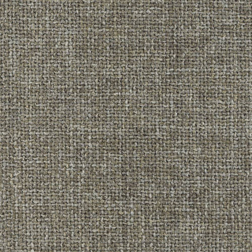 VL - 22936 Fabric - INTERIORTONIC