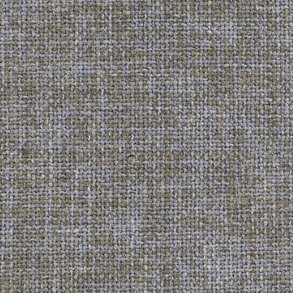 VL - 22936 Fabric - INTERIORTONIC