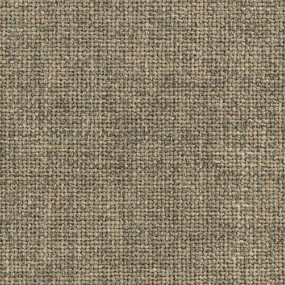 VL - 22936 Fabric - INTERIORTONIC