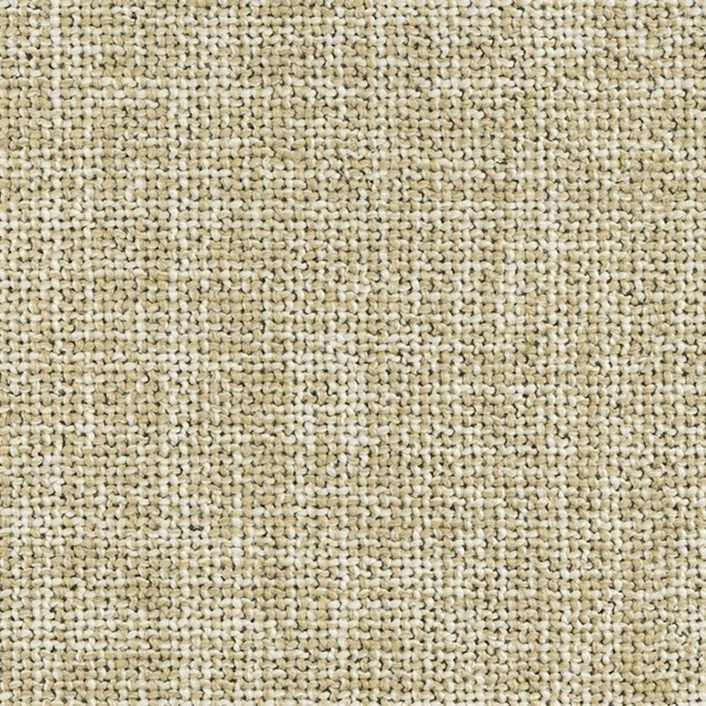 VL - 22936 Fabric - INTERIORTONIC