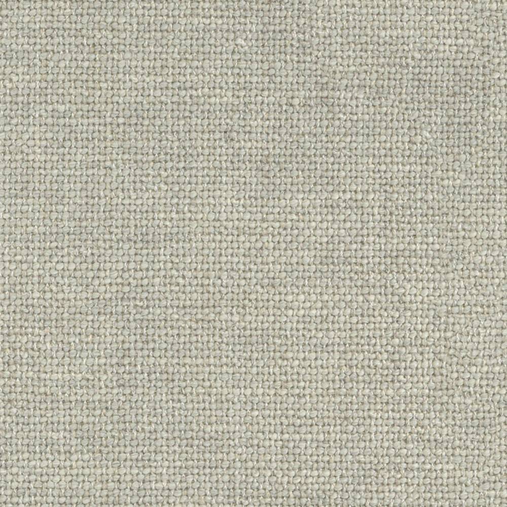 VL - 22950 Fabric - INTERIORTONIC