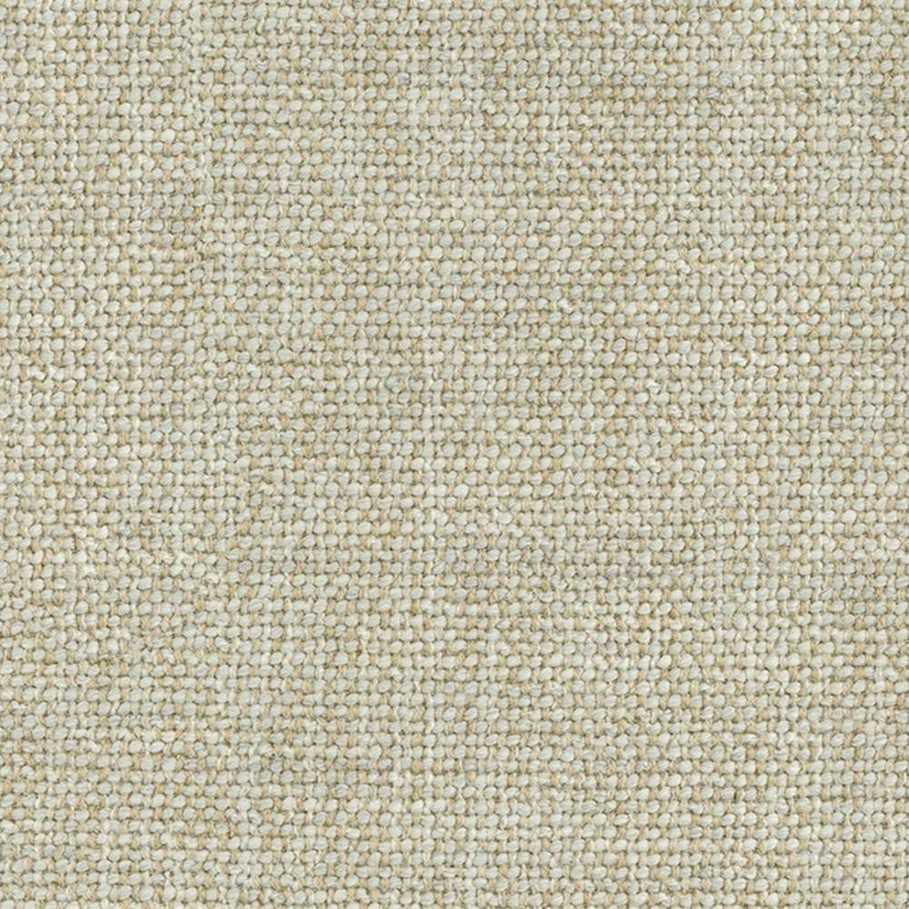 VL - 22950 Fabric - INTERIORTONIC