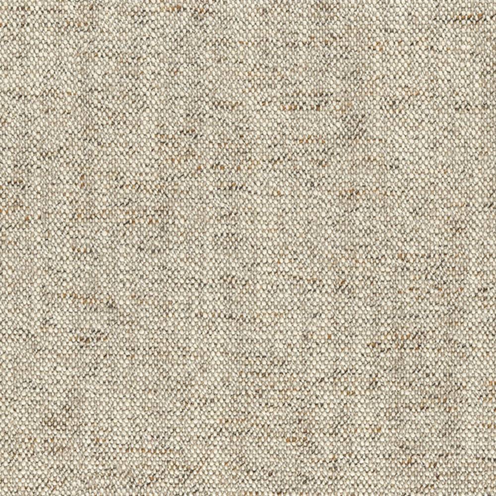 VL - 22956 Fabric - INTERIORTONIC