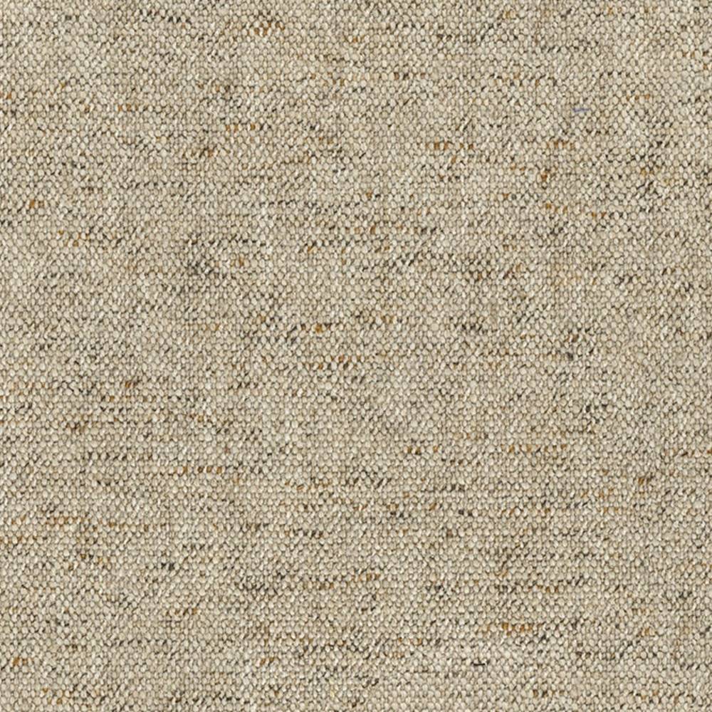 VL - 22956 Fabric - INTERIORTONIC