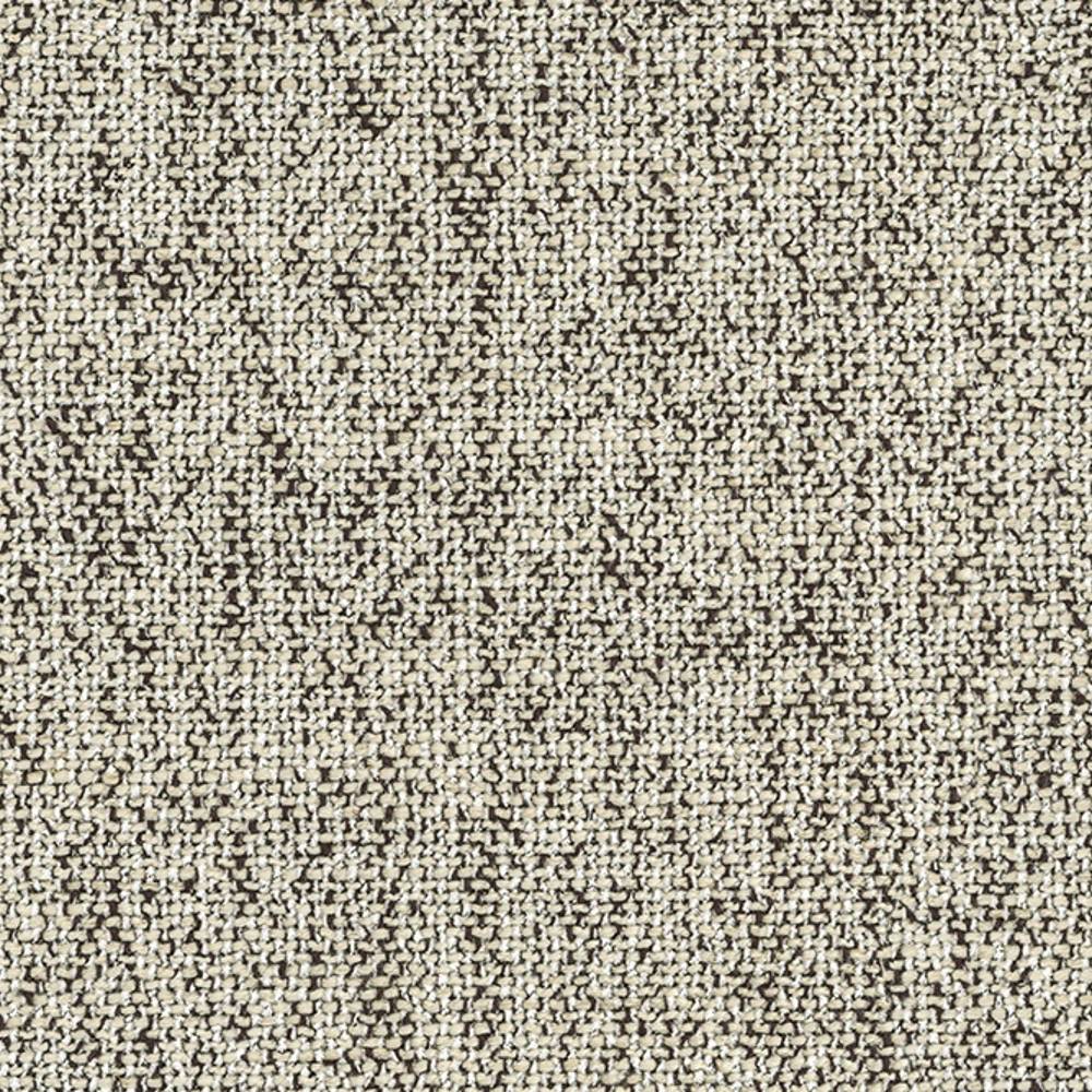 VL - 22958 Fabric - INTERIORTONIC