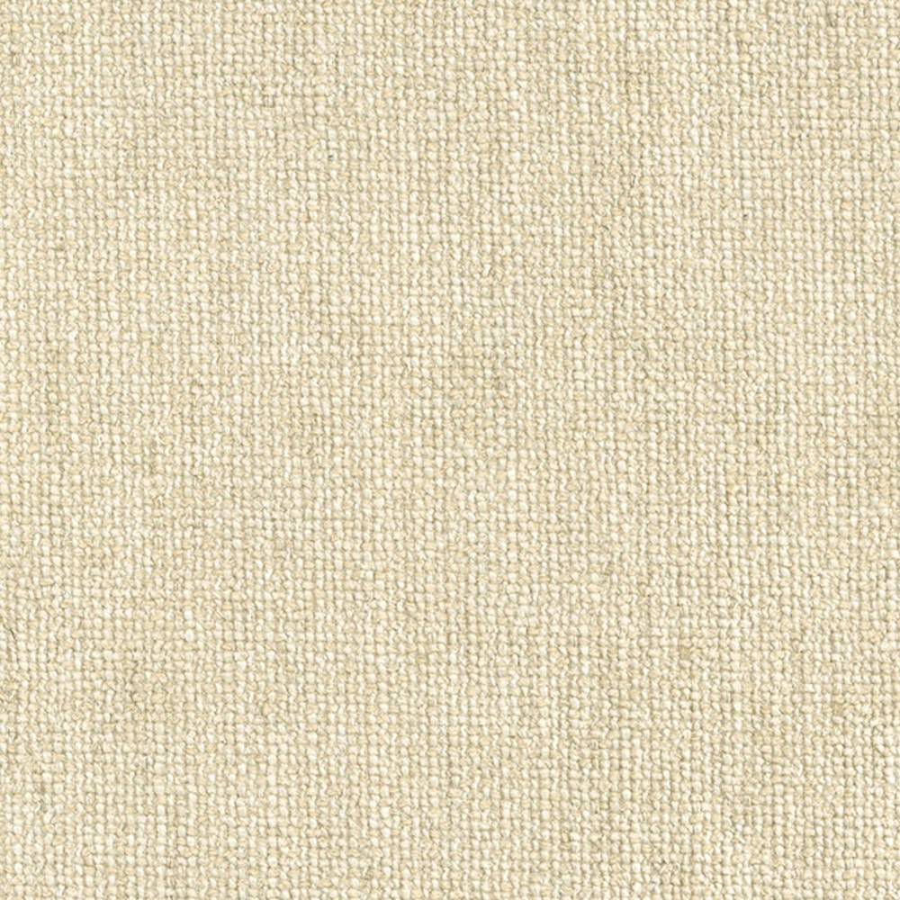 VL - 22958 Fabric - INTERIORTONIC