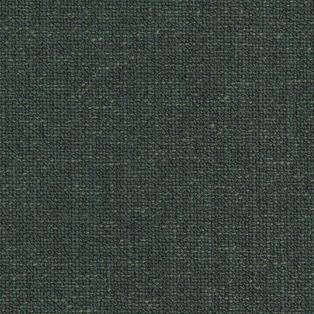 Close-up of contemporary neutral upholstery fabric showing tight, pebbled weave suitable for sofas; heavy-duty blend: 15% cotton, 22% rayon, 23% acrylic, 5% linen and 35% triacetate.