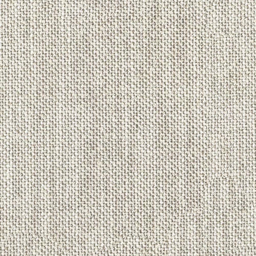 VL - 22961 Fabric - INTERIORTONIC