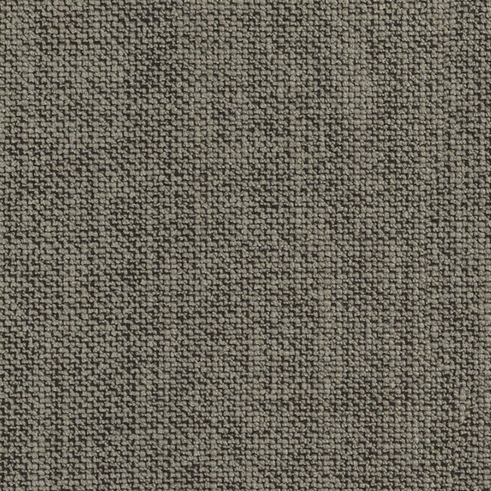 VL - 22961 Fabric - INTERIORTONIC