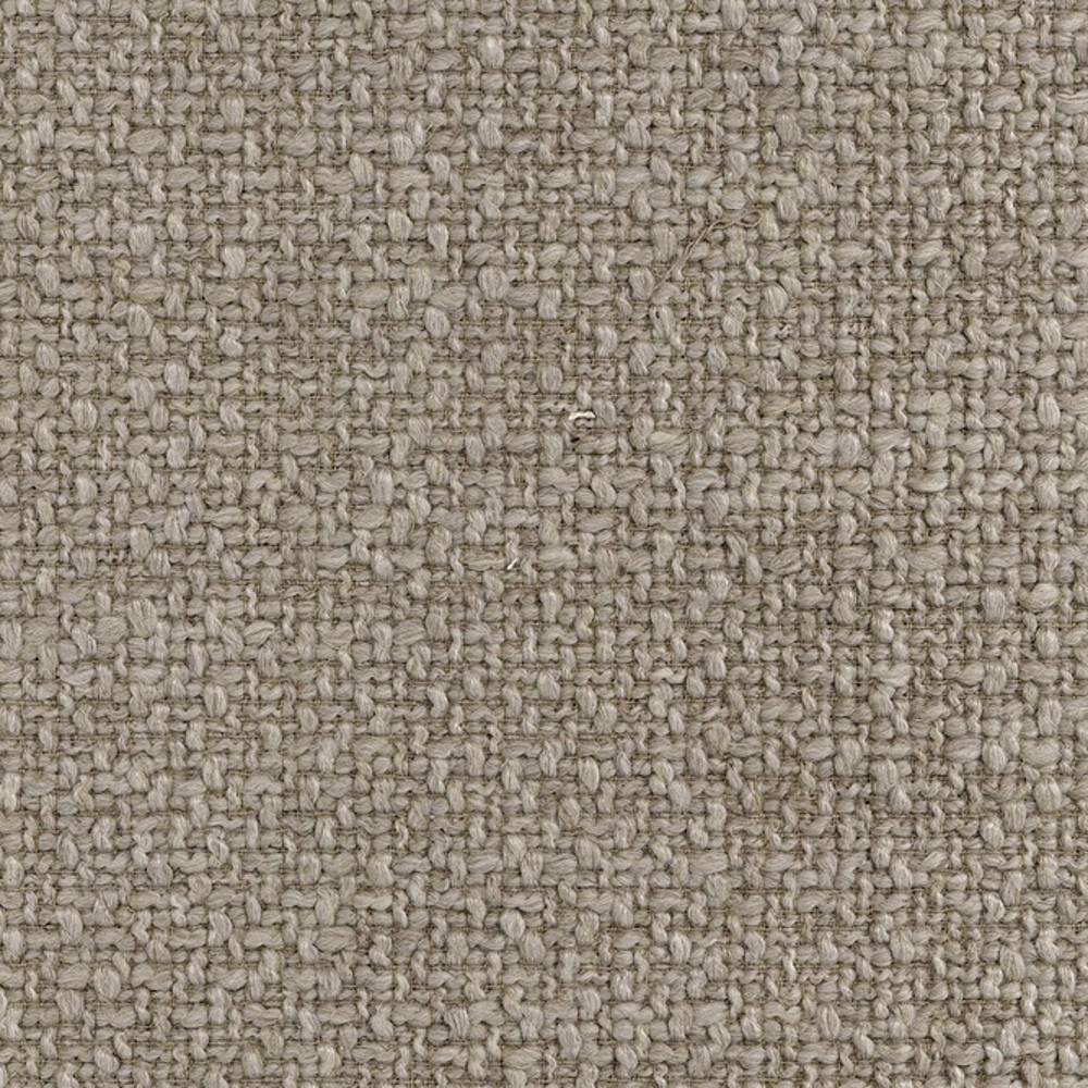 VL - 24974 Fabric - INTERIORTONIC