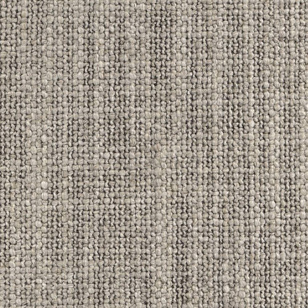 VL - 24976 Fabric - INTERIORTONIC