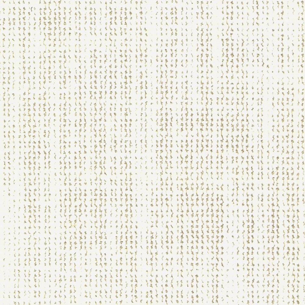 Close-up of neutral beige woven upholstery fabric showing subtle vertical slub texture; 10% linen, 14% rayon, 25% acrylic and 51% polyester blend designed for heavy-duty indoor sofa use.