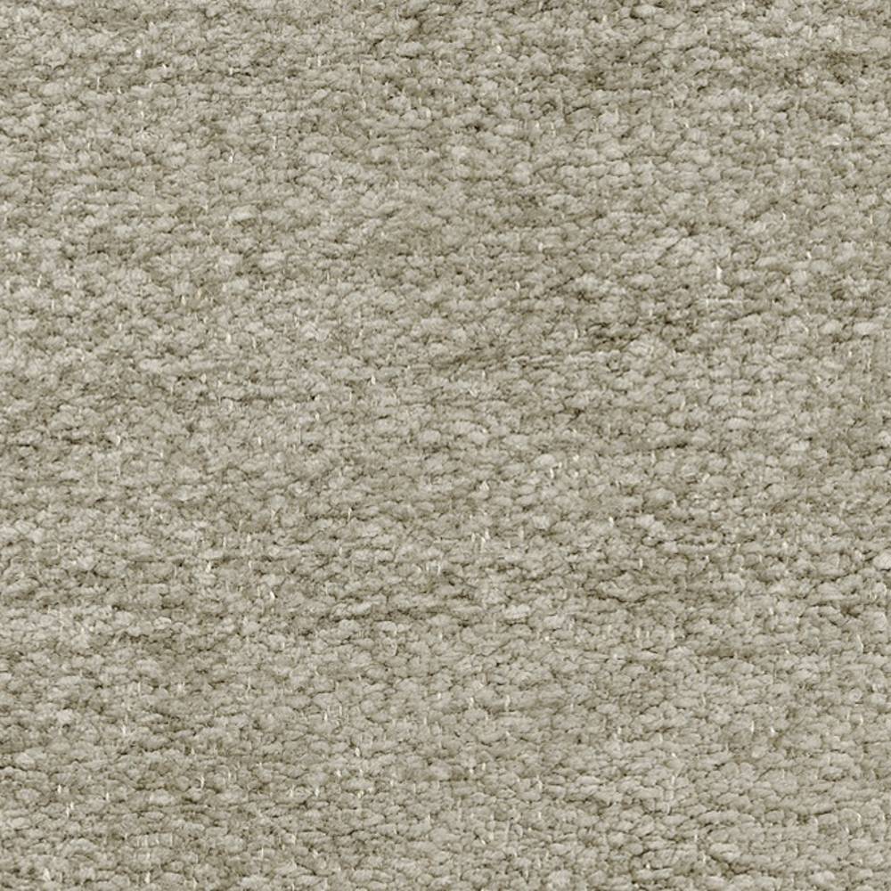 VL - 24986 Fabric - INTERIORTONIC