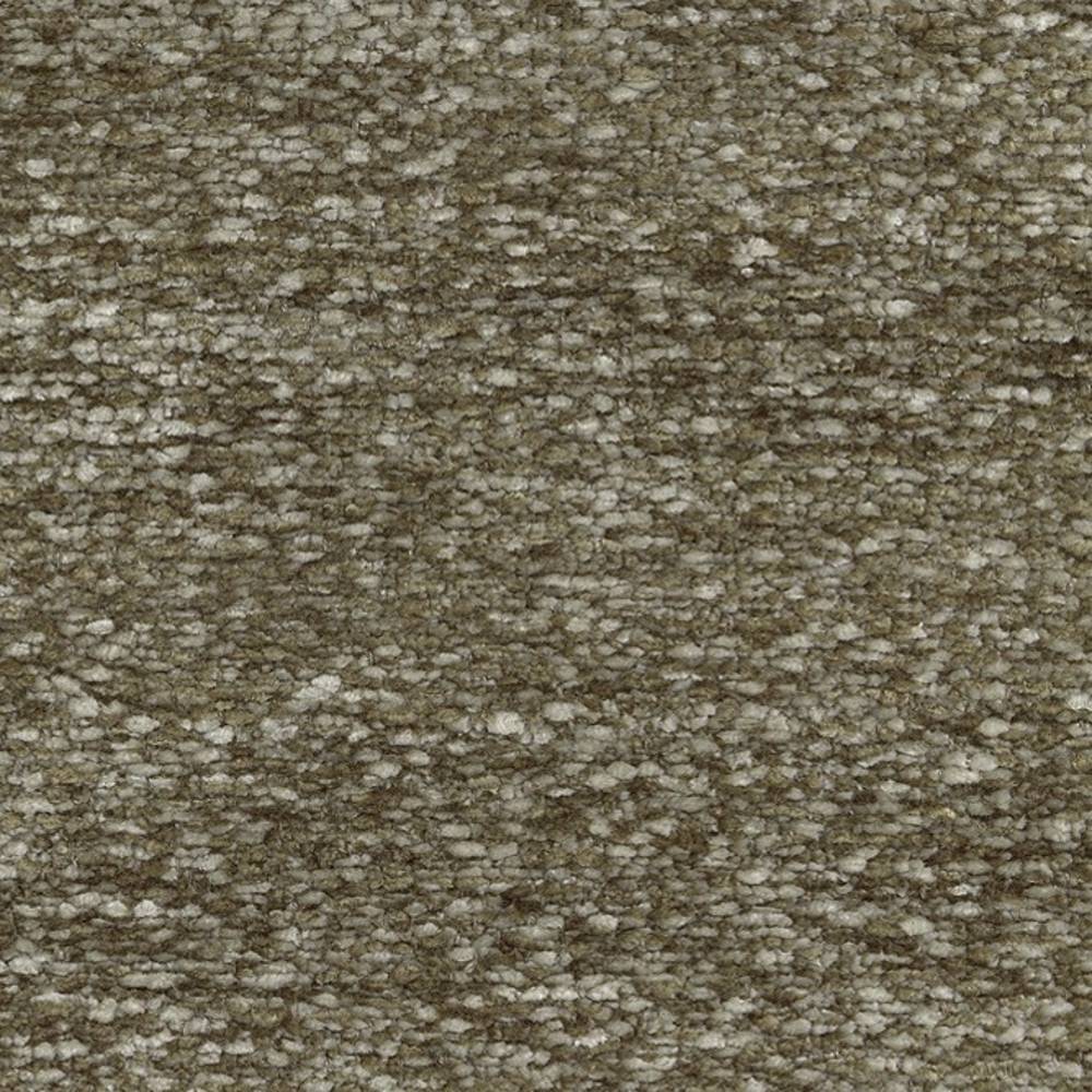 VL - 24986 Fabric - INTERIORTONIC