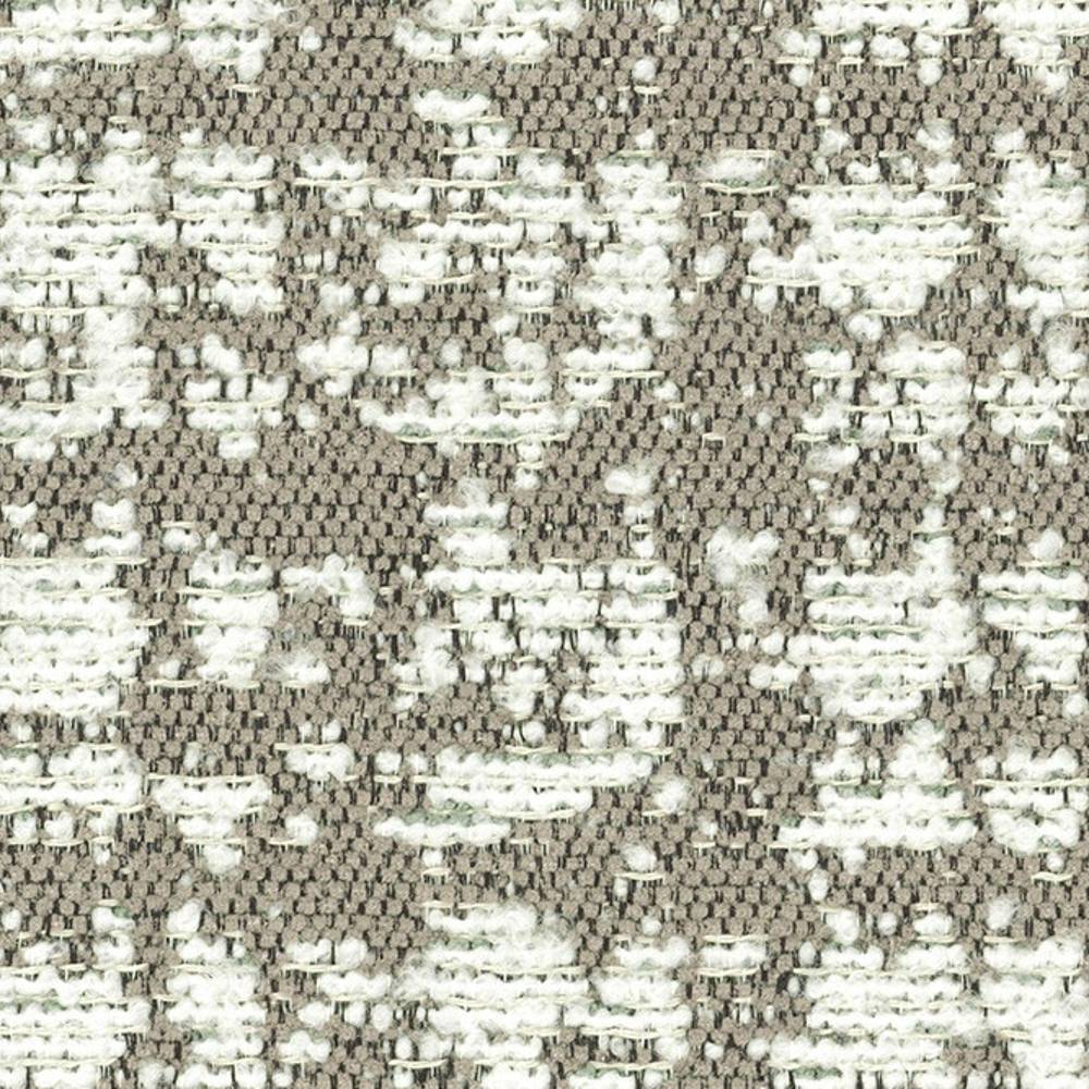 VR - 21923 Fabric - INTERIORTONIC