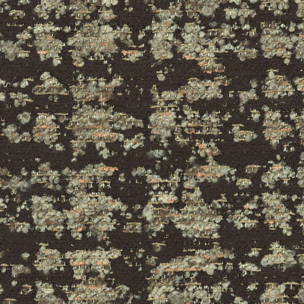 VR - 21923 Fabric - INTERIORTONIC