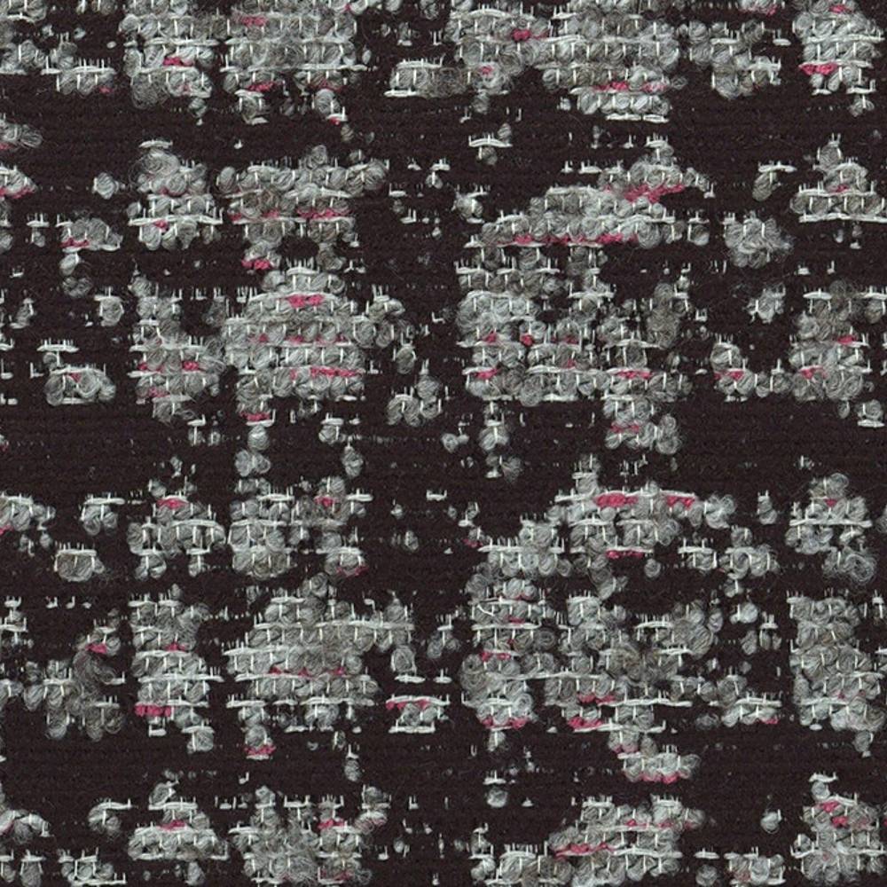 VR - 21923 Fabric - INTERIORTONIC