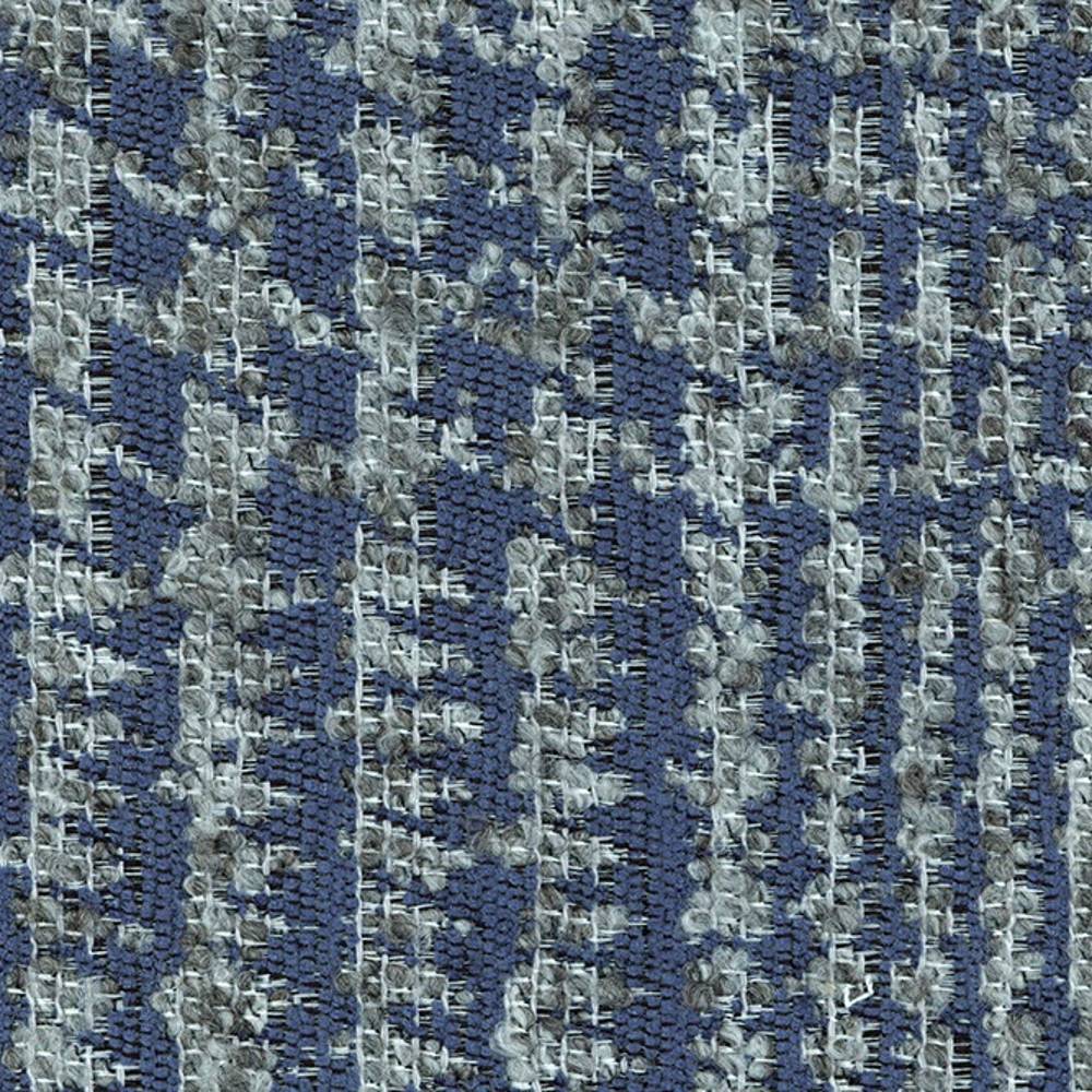 VR - 21924 Fabric - INTERIORTONIC