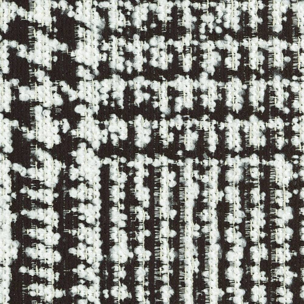 VR - 21924 Fabric - INTERIORTONIC