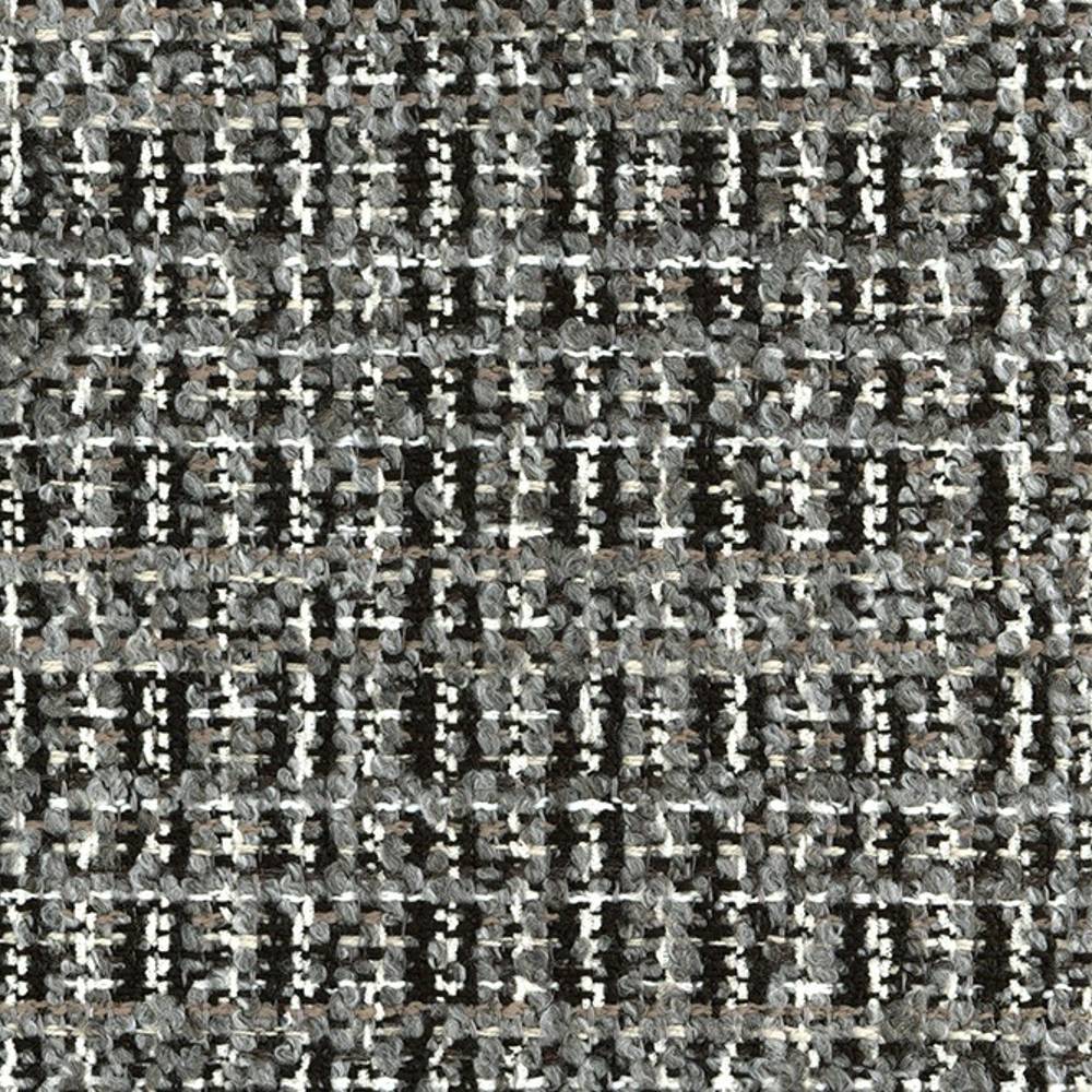 VR - 21925 Fabric - INTERIORTONIC