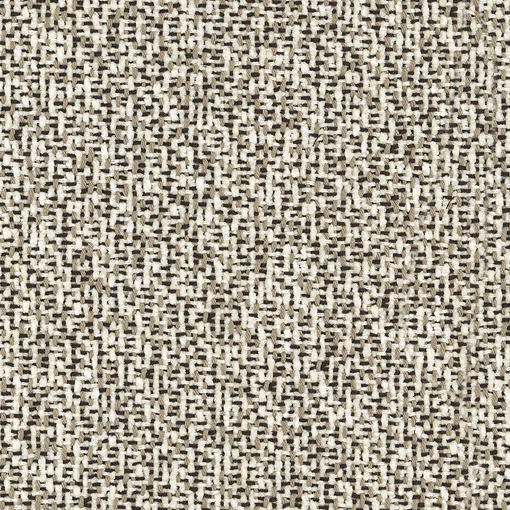 VR - 21929 Fabric - INTERIORTONIC