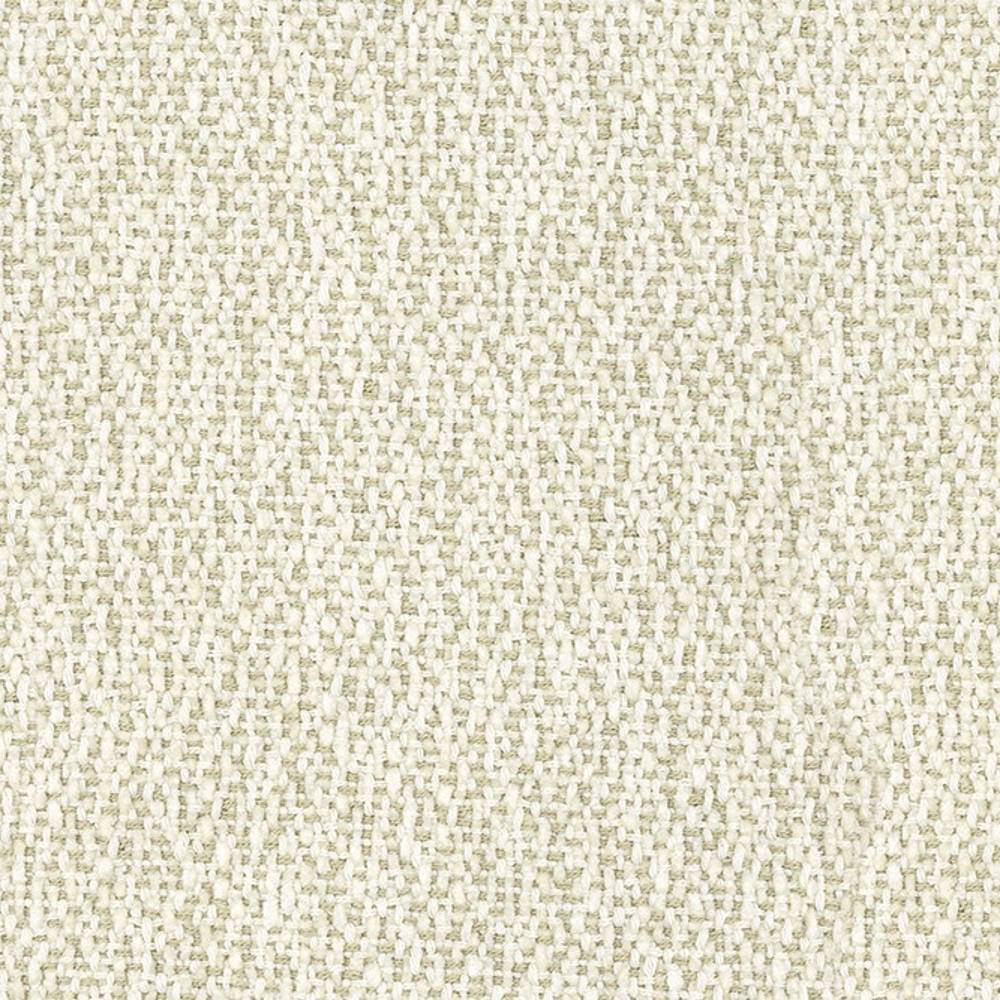 VR - 21929 Fabric - INTERIORTONIC