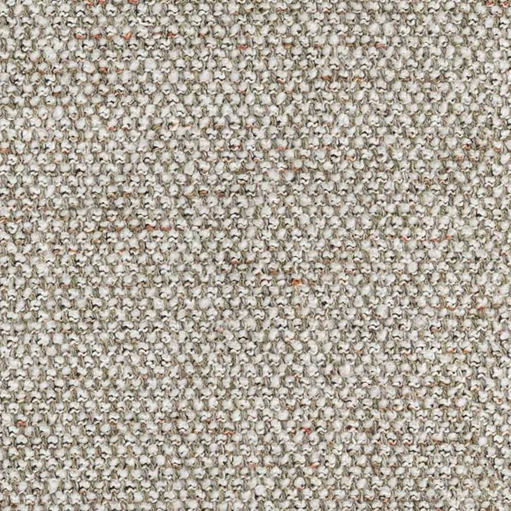 VR - 22939 Fabric - INTERIORTONIC