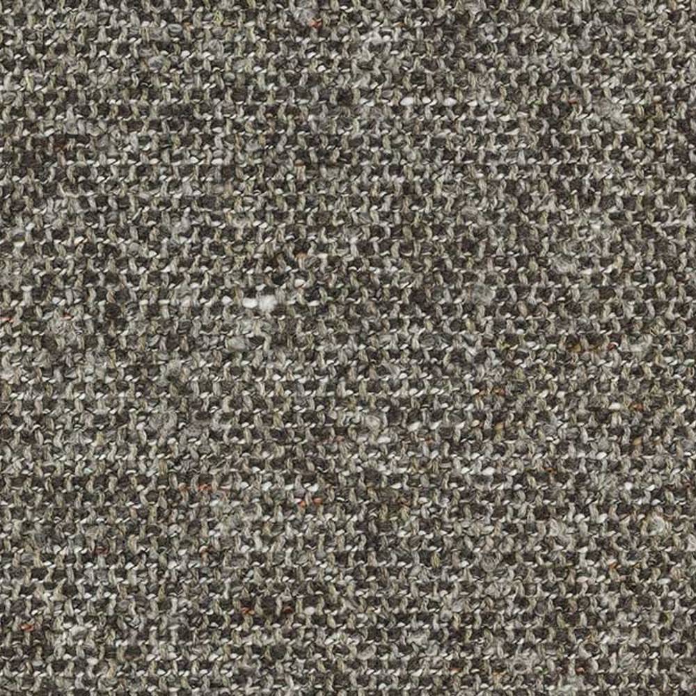 VR - 22939 Fabric - INTERIORTONIC