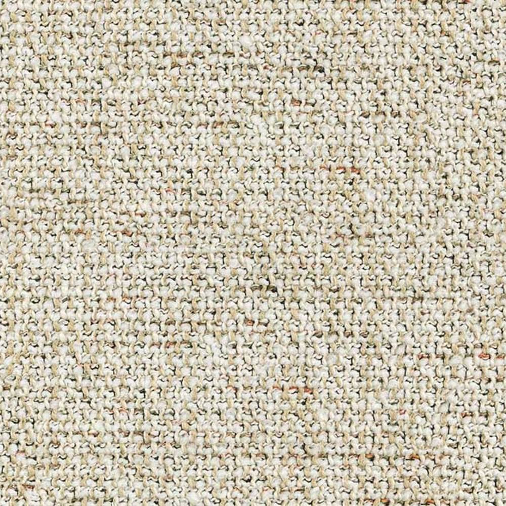 VR - 22939 Fabric - INTERIORTONIC