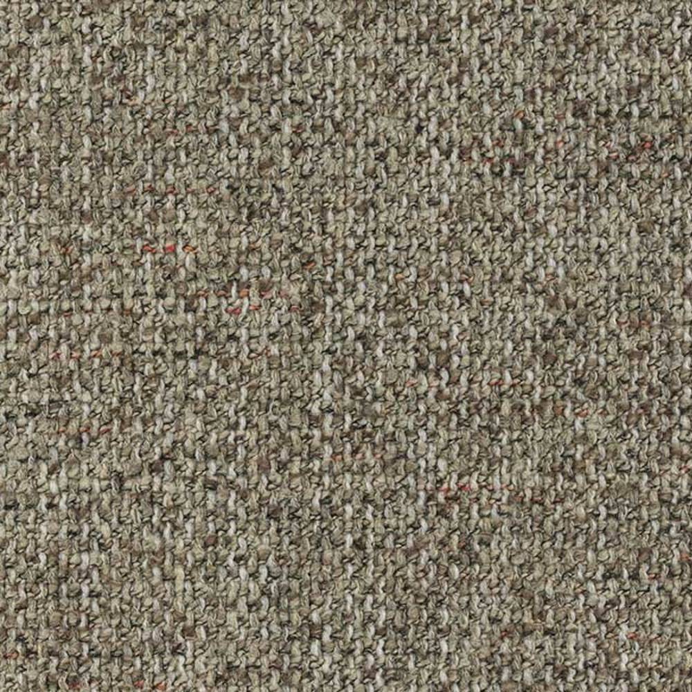 VR - 22939 Fabric - INTERIORTONIC