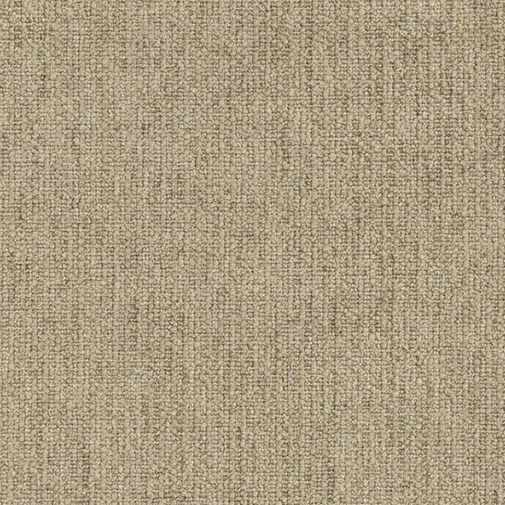 VR - 22942 Fabric - INTERIORTONIC