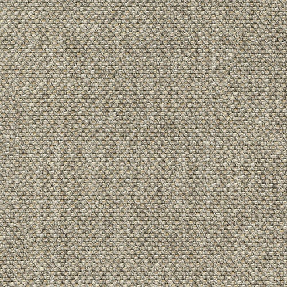 VR - 22943 Fabric - INTERIORTONIC