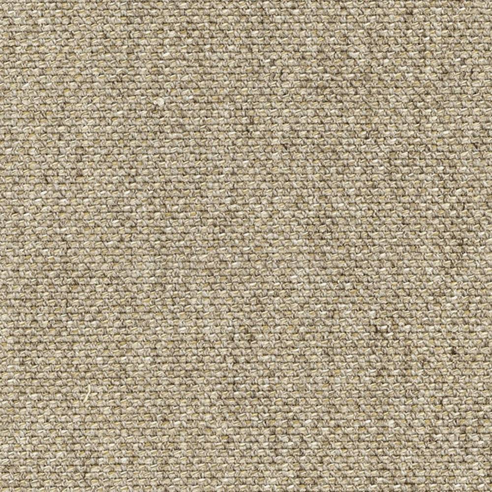 VR - 22943 Fabric - INTERIORTONIC