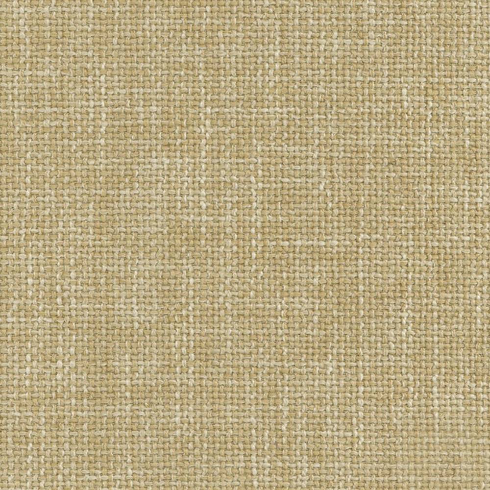 VR - 22945 Fabric - INTERIORTONIC