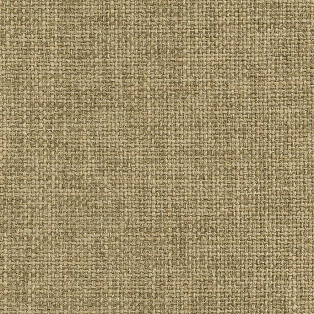 VR - 22945 Fabric - INTERIORTONIC