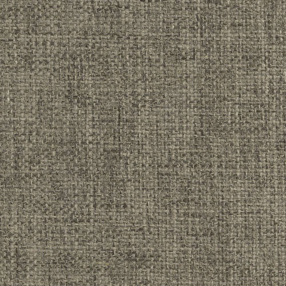 VR - 22945 Fabric - INTERIORTONIC