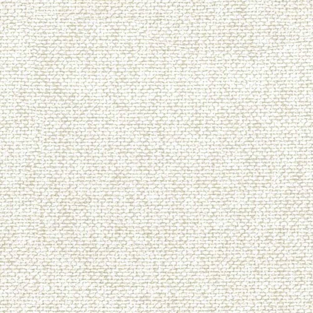 VR - 22959 Fabric - INTERIORTONIC