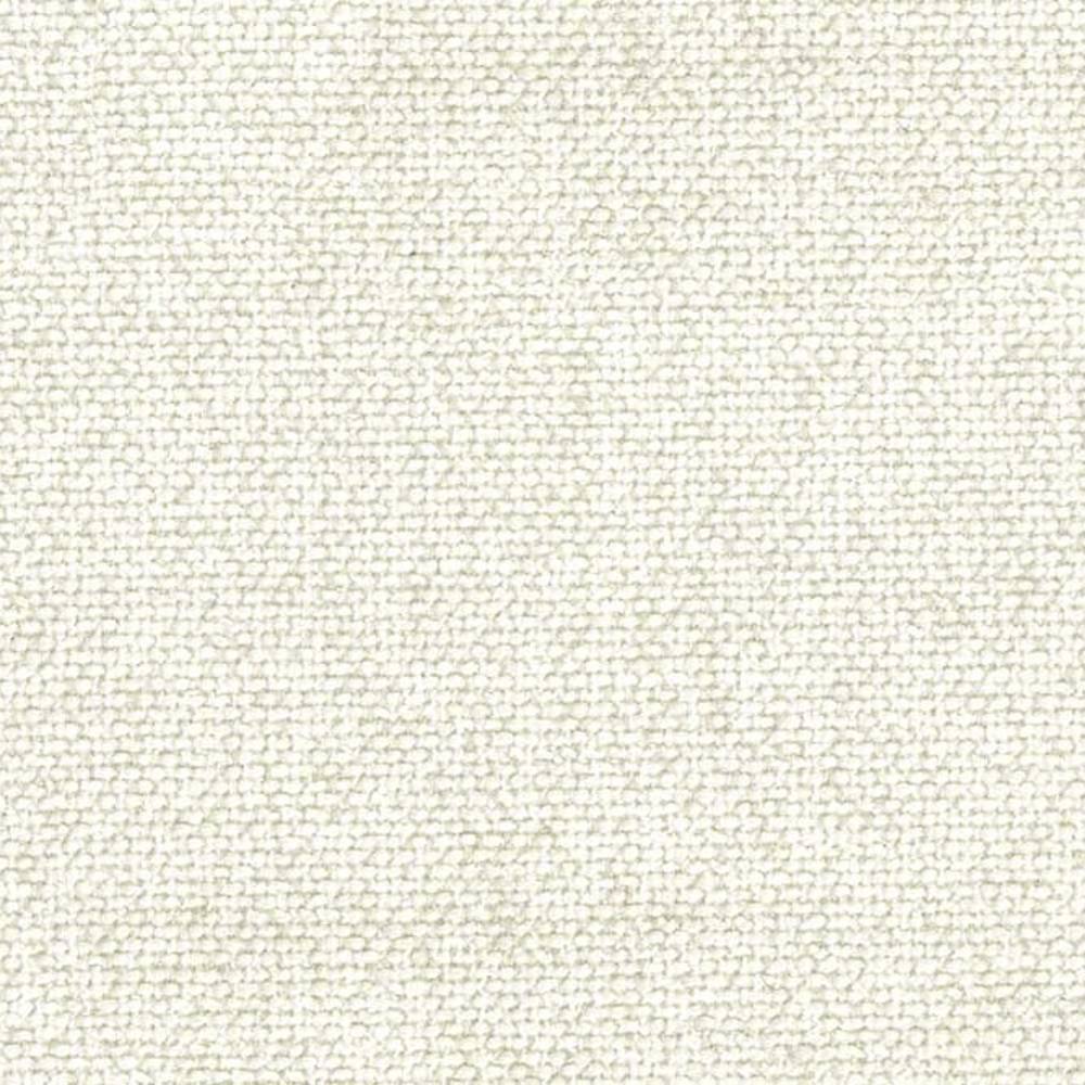 VR - 22960 Fabric - INTERIORTONIC