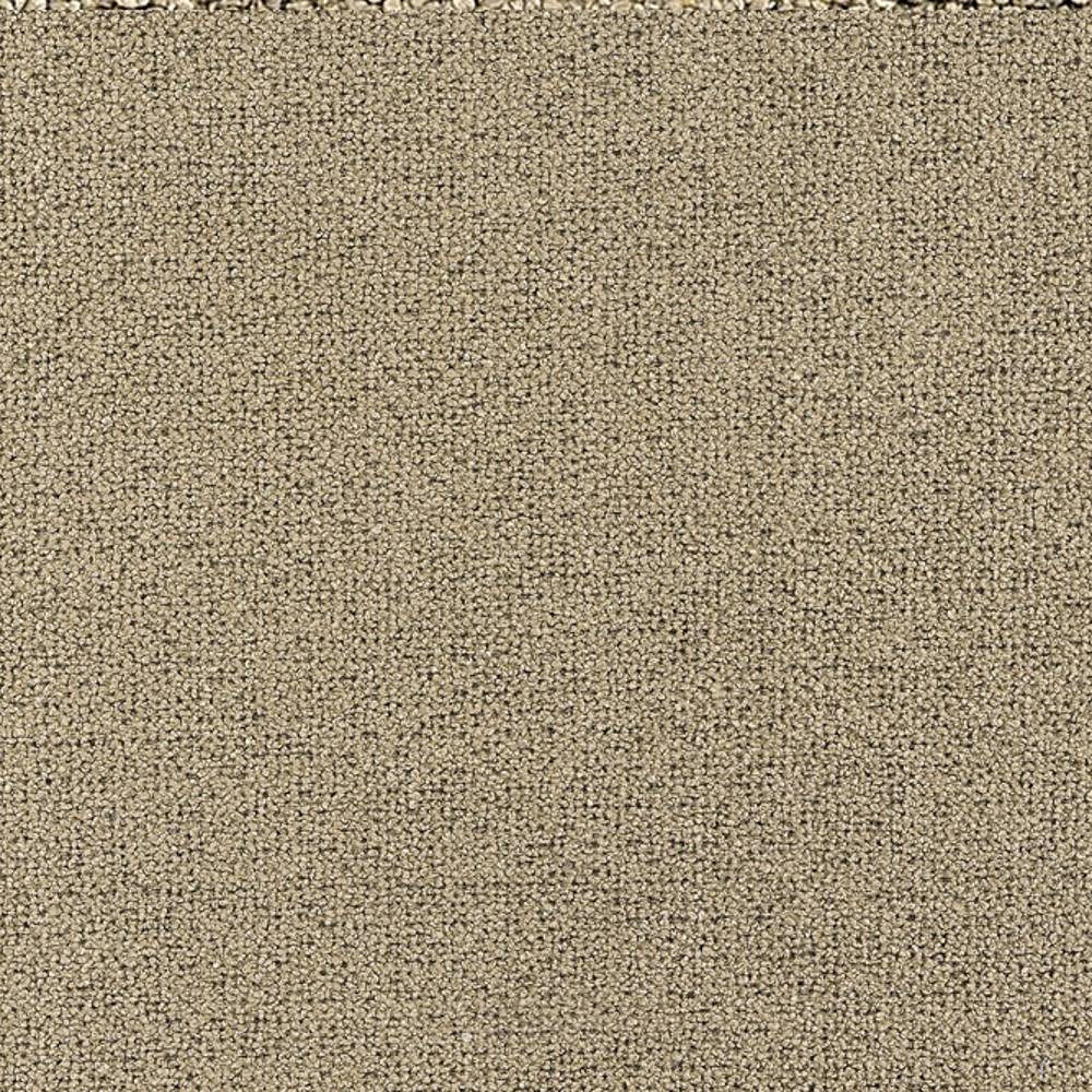 VR - 24970 Fabric - INTERIORTONIC